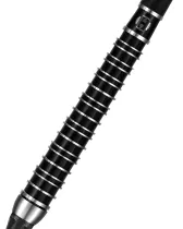 Harrows Rzutki Supergrip Ultra - 18 g