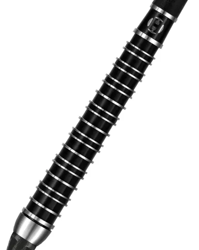 Harrows Rzutki Supergrip Ultra - 21 g