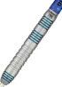 Unicorn Steel T95 Core XL - Blue - Style 2 - 25g