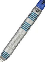 Unicorn Steel T95 Core XL - Blue - Style 2 - 25g