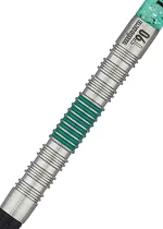 Unicorn Rzutki T90 Core XL - zielone - 21 g