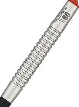 Unicorn Rzutki T80 Striker - Styl 2 - 20g